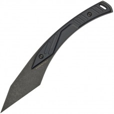 Ніж Extrema Ratio Kiri Dark Stone Blk/Blk