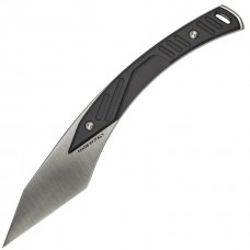 Нож Extrema Ratio Kiri Satin Black