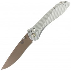 Ніж Benchmade 710FE-24 Seven Ten