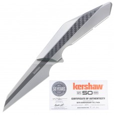 Нож Kershaw Tilt - 50th Anniversary Limited Edition