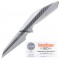 Ніж Kershaw Tilt - 50th Anniversary Limited Edition