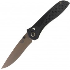 Нож Benchmade 710FE-2401 Seven Ten, Limited Edition