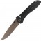 Ніж Benchmade 710FE-2401 Seven Ten, Limited Edition