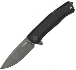 Ніж Lionsteel Myto, Black