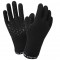 Перчатки Dexshell Drylite Gloves Black LXL