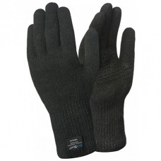 Рукавички Dexshell Drylite Gloves Black LXL