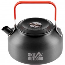 Чайник Skif Outdoor Fuzz, 700 мл