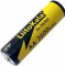 Акумулятор LiitoKala Ni-26/AA 1.2V AA 2600mAh battery