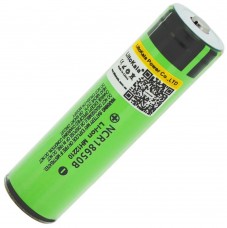 Аккумулятор LiitoKala Lii-34BPCB 18650 3400mah