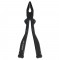 Мультитул Schrade Tough Tool Black