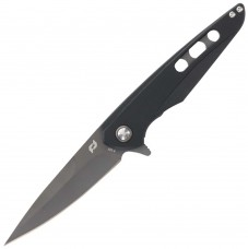 Нож Schrade Kinetic Black