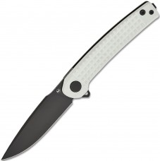 Нож Boker Magnum Empery, 01SC090