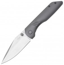 Нож Boker Plus Max, 01BO974