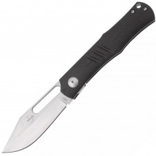 Нож Boker Plus Sliplock, 01BO975