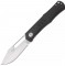 Ніж Boker Plus Sliplock, 01BO975