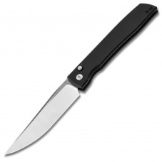 Нож Boker Urban Trapper Auto, 110071