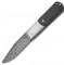 Ніж Boker Jahresmesser 2024 BRLW, 1132024DAM