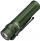 Ліхтар Olight Baton 3 Pro Max, Od green