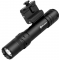 Ліхтар Olight Odin GL, Black