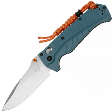 Ніж Benchmade 18065 Mini Adira, MagnaCut