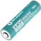 Акумуляторна батарея Olight ORB3-186C32, 3200 mAh