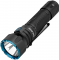 Ліхтар Olight Javelot Matte black