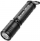 Ліхтар-брелок Olight I3E-BK, (color box) Black