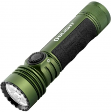 Ліхтар Olight Seeker 4 Pro CW, Od green