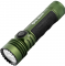 Ліхтар Olight Seeker 4 Pro CW, Od green