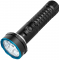 Ліхтар Olight Prowess Black