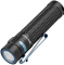 Ліхтар Olight S2R Baton II, Black