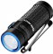 Ліхтар Olight S1R Baton II Black