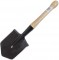 Лопата Cold Steel Special Forces Shovel w/Sheath с чехлом