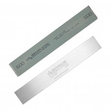 Точильный камень Hapstone Boride CS-HD, 600 грит