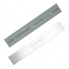 Точильный камень Hapstone Boride CS-HD, 1000 грит