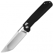 Нож CJRB Bellona, AR-RPM9, G10 Black
