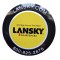 Мантачка Lansky Mini PUCK