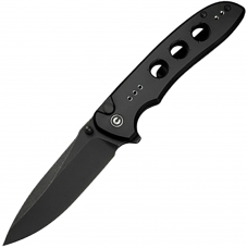 Ніж Civivi Hyperpulse C23087A-1