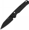 Нож Kershaw Bel Air - Black