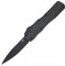 Нож Kershaw Livewire, Carbon Fiber, MagnaCut, Black