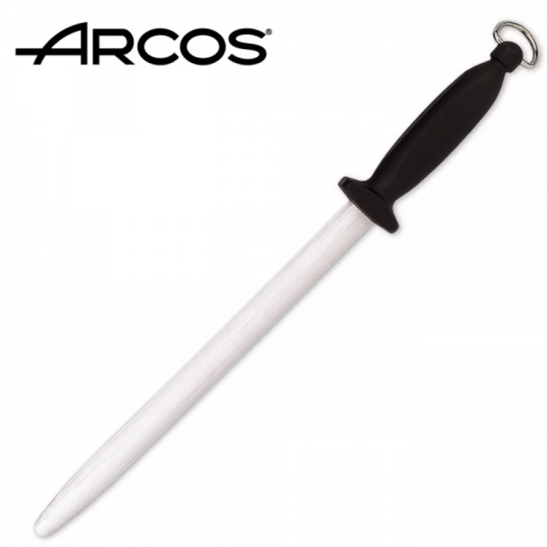 Мусат Arcos 25 см (278400)