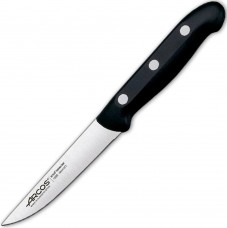 Нож для овощей Arcos Maitre 105 мм (150500)