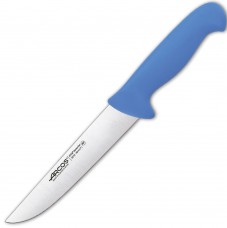 Нож для разделки мяса Arcos 2900 180 мм Синий (291623)