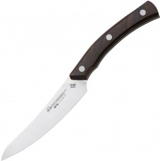 Нож кухонный Due Cigni Arne Steak Knife 110 мм