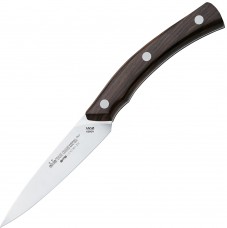 Нож кухонный Due Cigni Arne Paring Knife 100 mm