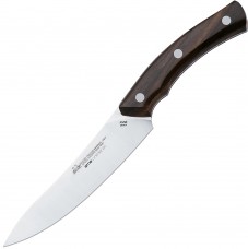 Нож кухонный Due Cigni Arne Utility, 150 mm