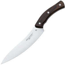 Нож кухонный Due Cigni Arne Meat Slicer Knife, 200 mm