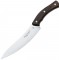 Ніж кухонний Due Cigni Arne Meat Slicer Knife, 200 mm