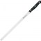Нож кухонный Due Cigni Classica Ham Slicer Knife, 300 mm Black