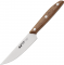 Набір ножів Due Cigni 1896 Steak America, Walnut Handle, 4 шт